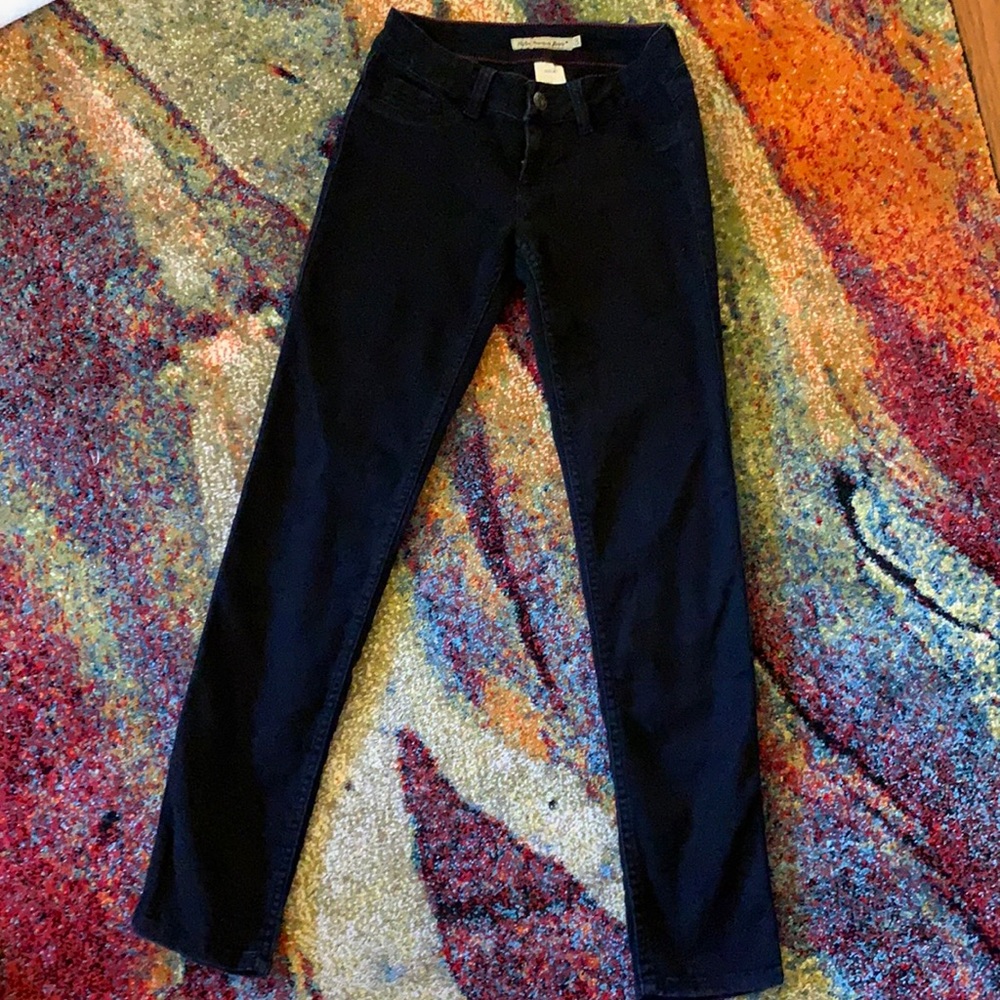 Reflex premium jeans size 3